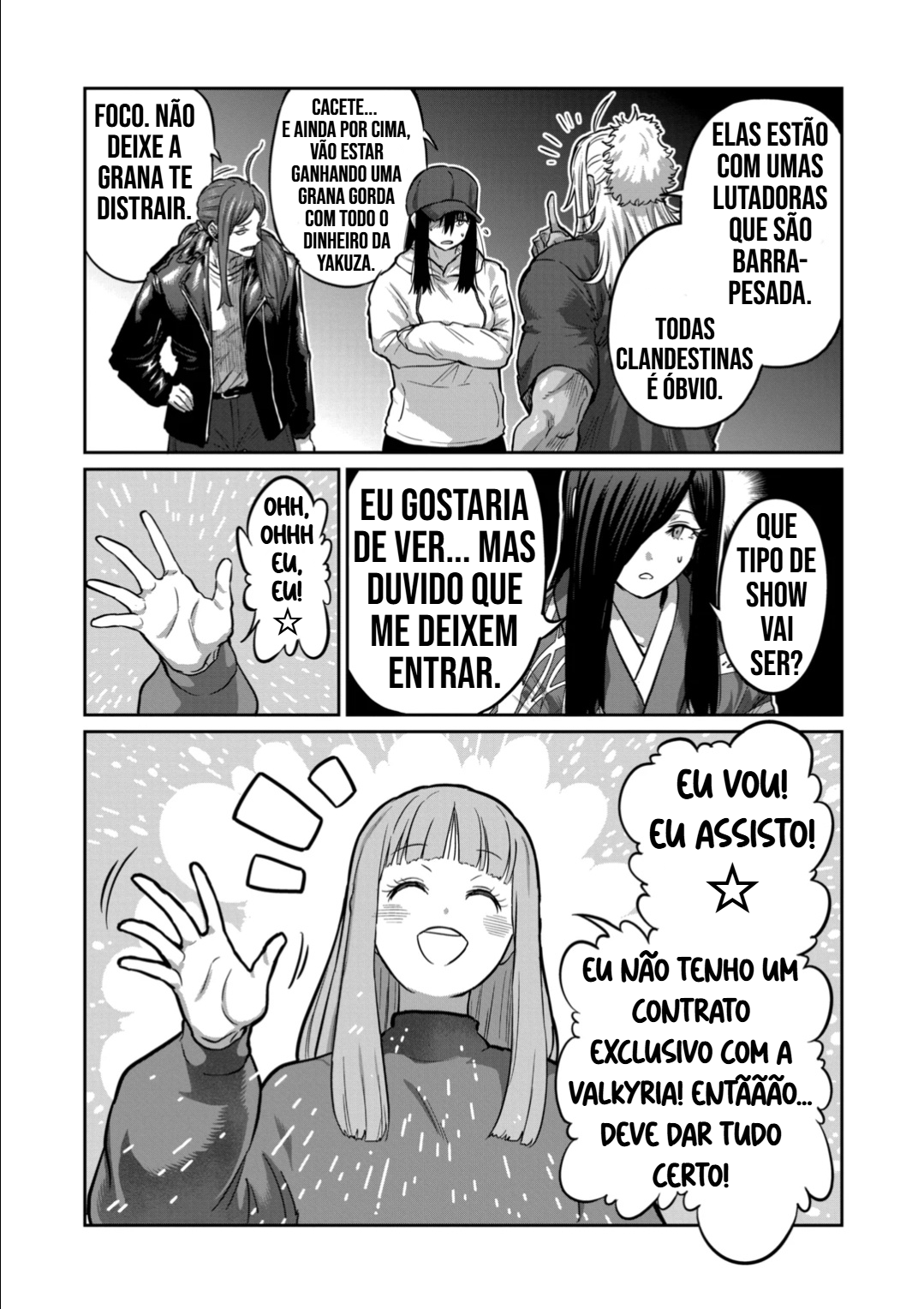 Página 16